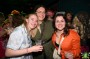 Thumbs/tn_Happy Holidays 119.jpg